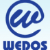 WEDOS Internet