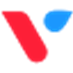 Verifast