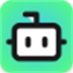 Fastmind