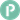 Planway