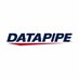 DataPipe