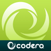 Codero