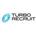 Turbo Recruit