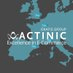 Actinic