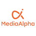 MediaAlpha