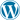 Web Make