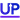GrowthUP