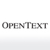 Vignette OpenText