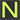 Nebulas Design