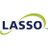 Lasso CRM