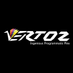 Vertoz Reseller