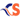 CitrusStudio