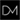 DM Design Studio