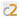 Catalyst2 Services
