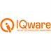 IQware