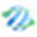 Equity Web Solutions