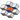 SearchFit