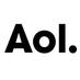 AOL-Time Warner Online Advertising