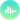 Enacast