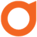 Dev Opus