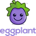 Eggplant