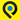 Website Point