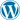 Webplus Infotech