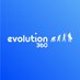 Evolution360