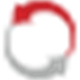 Web Unlimited