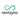 Rentsync