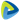 MCO2