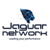 Jaguar Network