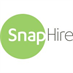 SnapHire