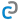 2 Connect